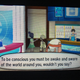 Illustration for article titled Four Times Pokémon Sun and Moon Get Way Too Real